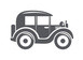 FBC Automobile Museum