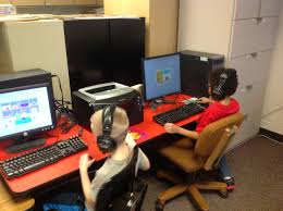 Tutoring