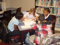 Tutoring