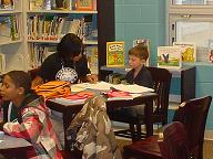 Tutoring