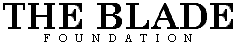 The Blade Foundation