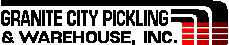 Granite City Pickling & Warehouse, Inc.