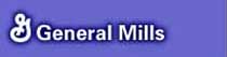 General Mills Foundation