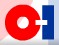 Owens Illinois,Inc