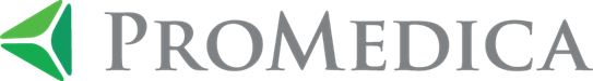 Promedica