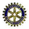 Reynolds Corners Rotary Foundation