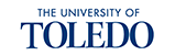 The University of Toledo